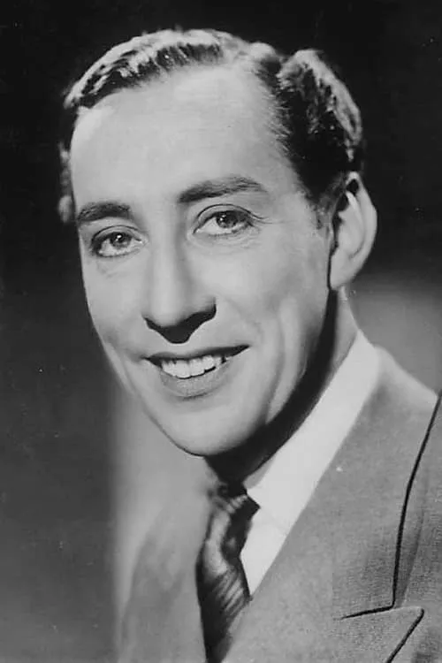 Jessie Matthews ha trabajado con Sonnie Hale en 4 ocasiones