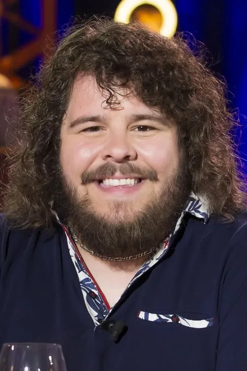 Marc Hervieux ha trabajado con Sonny Caouette en 2 ocasiones