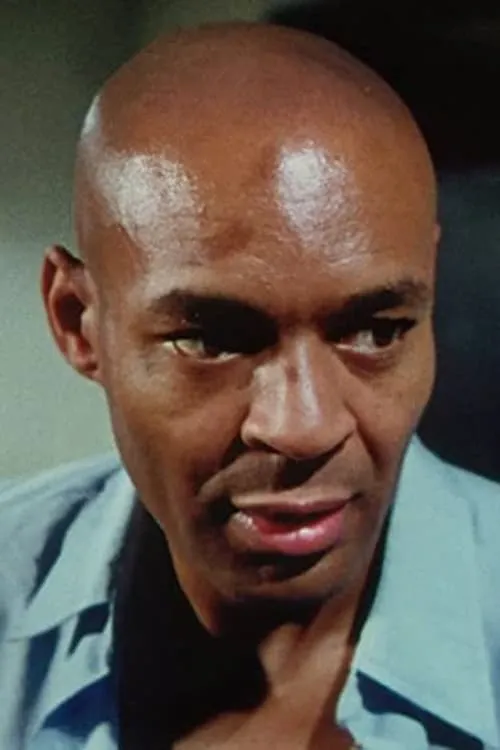 Fred Döderlein ha trabajado con Sonny Forbes en 3 ocasiones