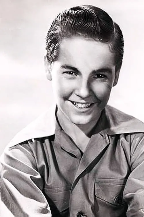 Sonny Howe en su biografía y filmografía