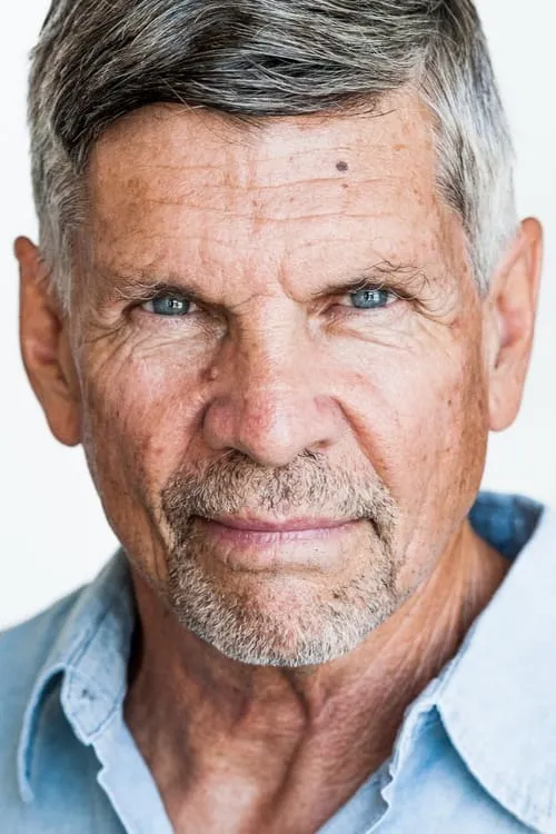 Nathin Art Butler ha trabajado con Sonny King en 1 ocasiones