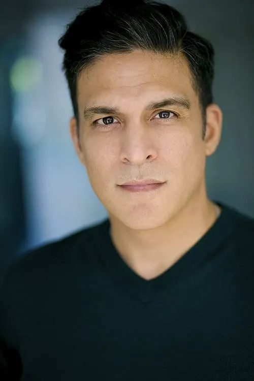 Ben Anand ha trabajado con Sonny Mandal en 1 ocasiones