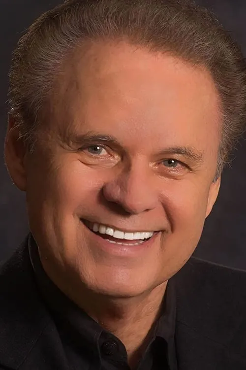 Foto de perfil del actor Sonny Melendrez en el reparto