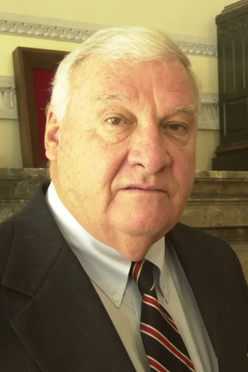 Aleta Mitchell ha trabajado con Sonny Seiler en 1 ocasiones