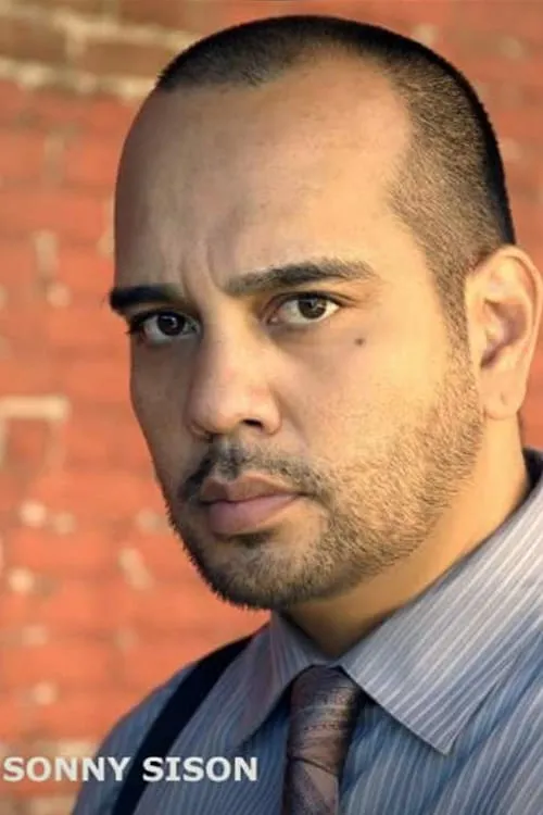 Teresa Taylor ha trabajado con Sonny Sison en 1 ocasiones