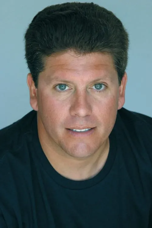 Victoria Vande Vegte ha trabajado con Sonny Tipton en 1 ocasiones