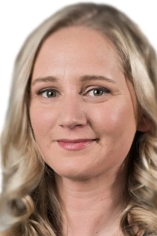 Jo Bolling ha trabajado con Sontje Peplow en 1 ocasiones