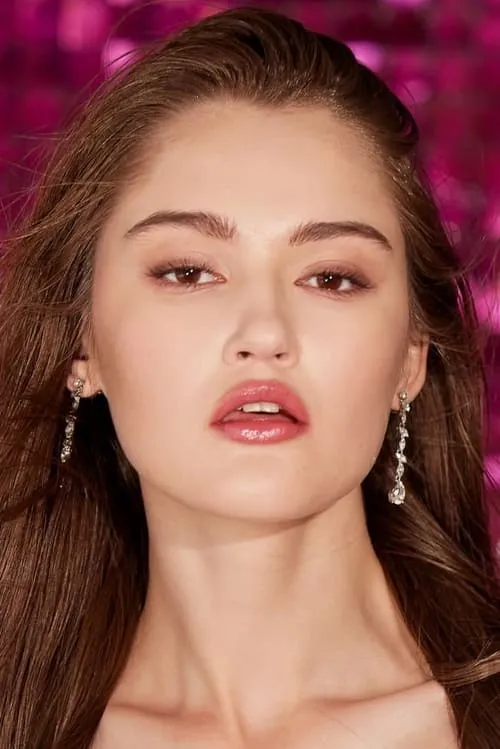 Freya Mayer ha trabajado con Sonya Blaze en 3 ocasiones