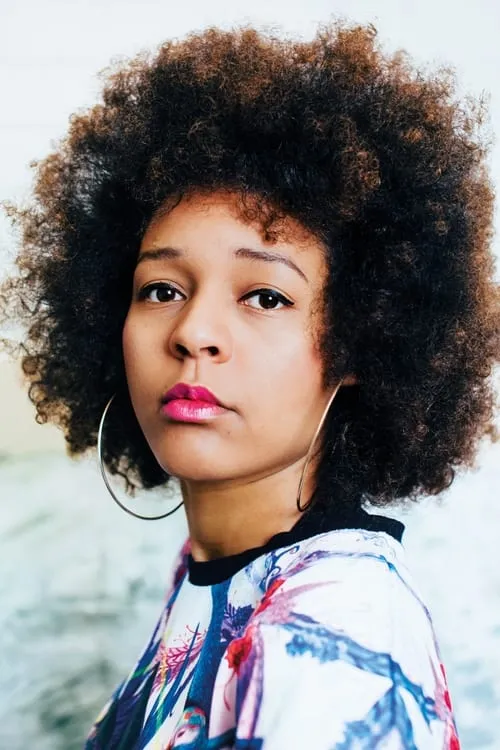 Jesse Fryckman ha trabajado con Sonya Lindfors en 1 ocasiones