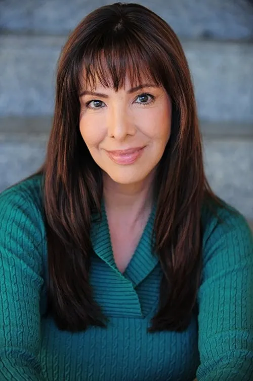 Tabbatha Mays ha trabajado con Sonya Stephens en 1 ocasiones