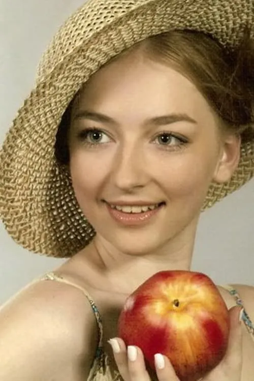 ???????? ???????? ha trabajado con Sonya Timchenko en 1 ocasiones