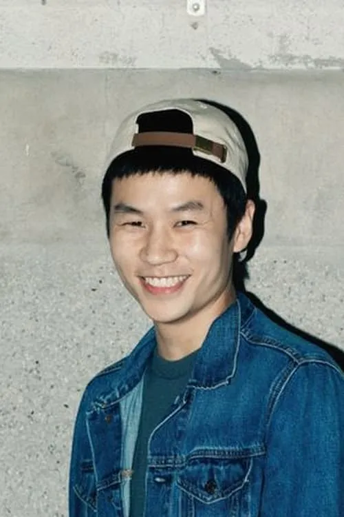 Soon Chang en su biografía y filmografía