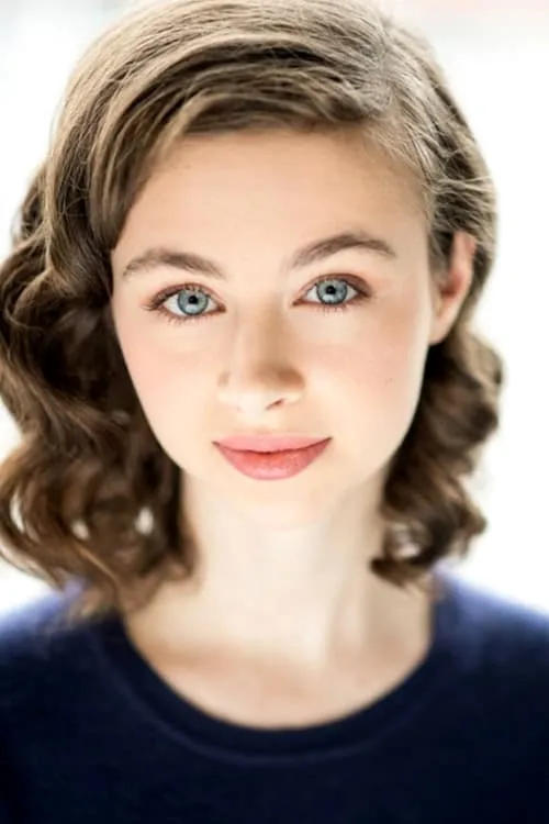 Jason Sakaki ha trabajado con Sophia Bucior en 2 ocasiones