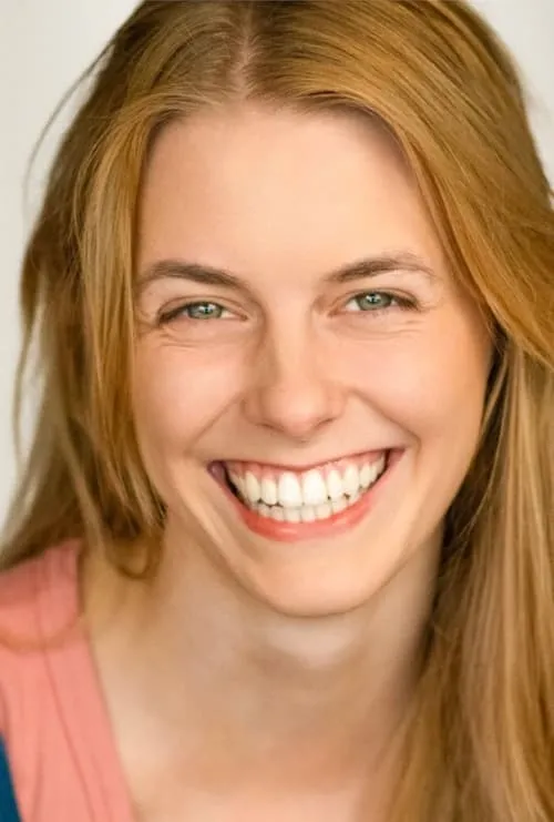 Patience Dodson ha trabajado con Sophia Castman en 1 ocasiones