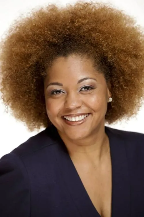 Damián Delgado ha trabajado con Sophia Flot-Warner en 1 ocasiones