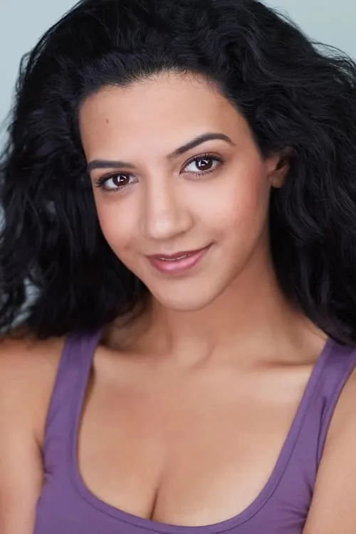 Atticus Shaindlin ha trabajado con Sophia Introna en 1 ocasiones