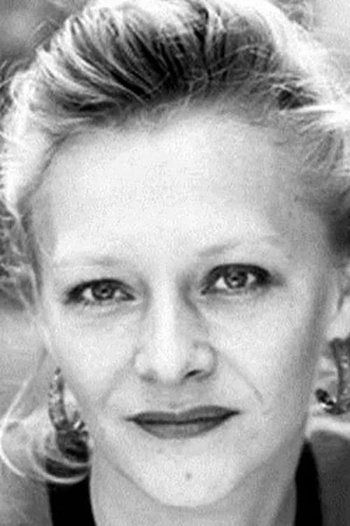 Jennie-Anne Walker ha trabajado con Sophia Leboutte en 1 ocasiones