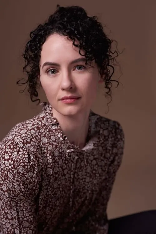 Jeremy O'Shea ha trabajado con Sophia Medley en 1 ocasiones