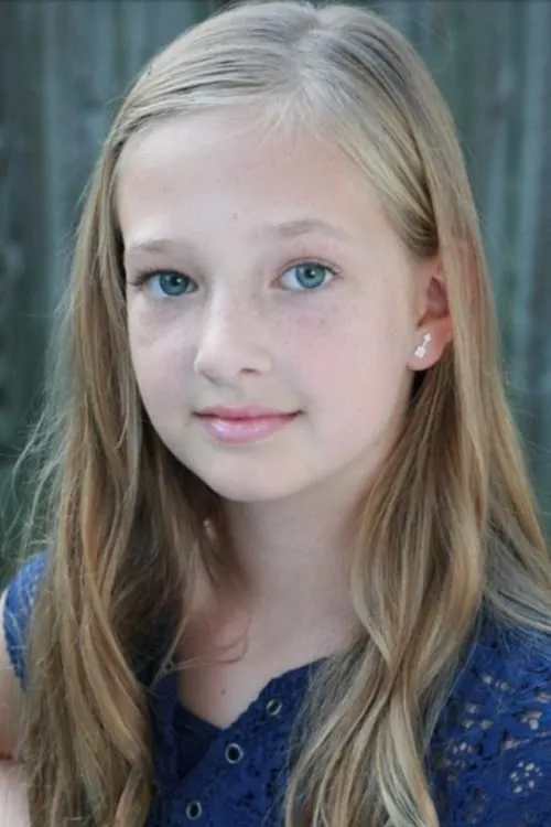 W.F. Bell ha trabajado con Sophia Miller en 1 ocasiones