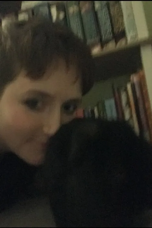 Michael Boehm ha trabajado con Sophia Mole en 1 ocasiones