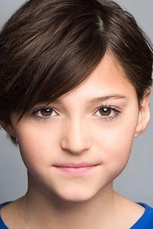 Jeff Blumenkrantz ha trabajado con Sophia Muller en 1 ocasiones