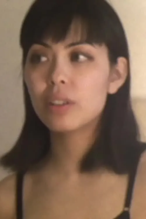 Corey Allen ha trabajado con Sophia Skiles en 1 ocasiones