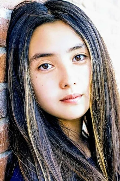 Michael Simpson Jr. ha trabajado con Sophia Smith en 1 ocasiones