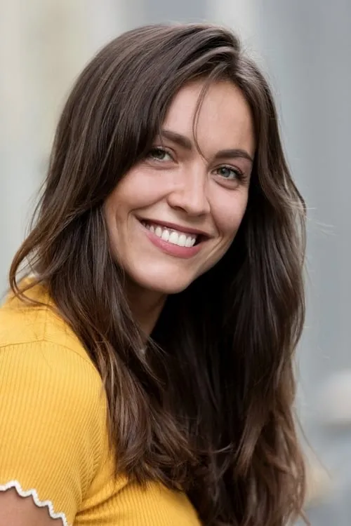 Bruno Kocher ha trabajado con Sophia Sommer en 1 ocasiones