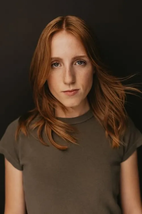 Henri Gillespi ha trabajado con Sophie Bawks-Smith en 2 ocasiones