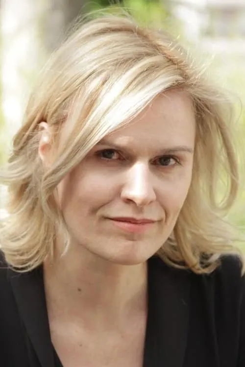 Sophie Bourdon en su biografía y filmografía