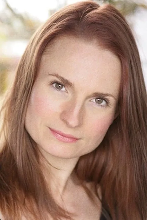 Simon Thomas ha trabajado con Sophie Caton en 1 ocasiones