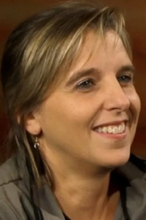 Lucien Deslongchamps ha trabajado con Sophie Dansereau en 1 ocasiones