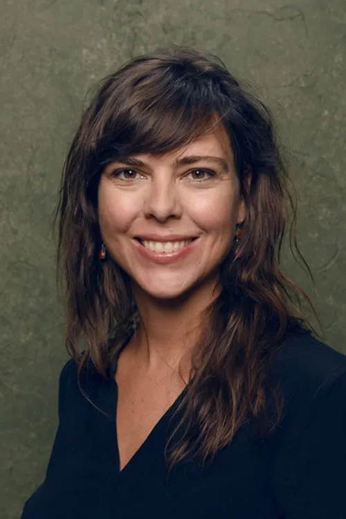 Philippe Falardeau ha trabajado con Sophie Deraspe en 1 ocasiones