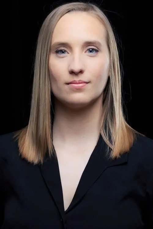 Sophie Dupuis en su biografía y filmografía