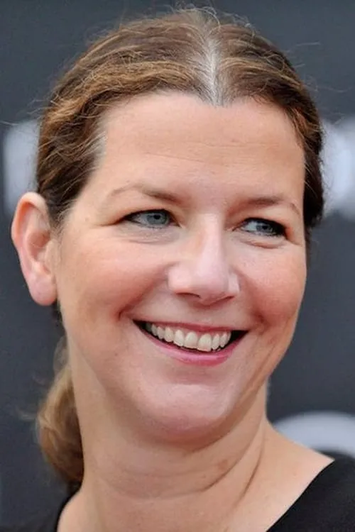 Sophie Durocher en su biografía y filmografía