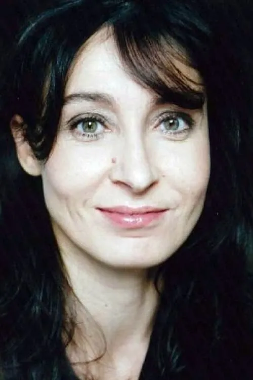 Cédric Le Roy ha trabajado con Sophie Guiter en 1 ocasiones