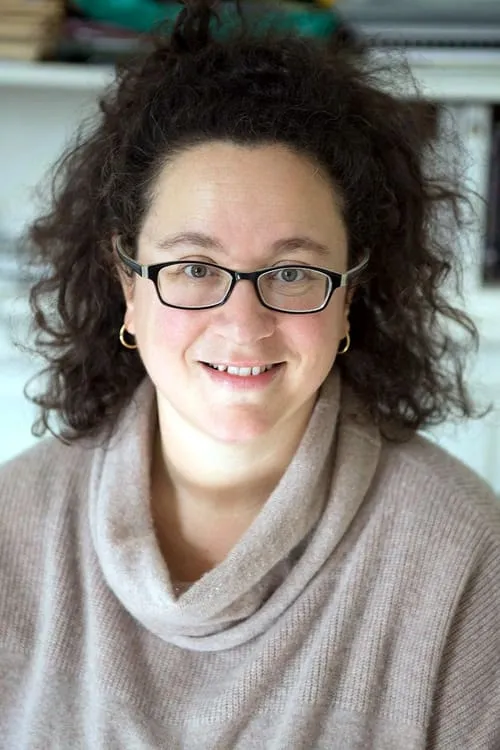 Anthony Horowitz ha trabajado con Sophie Hannah en 1 ocasiones