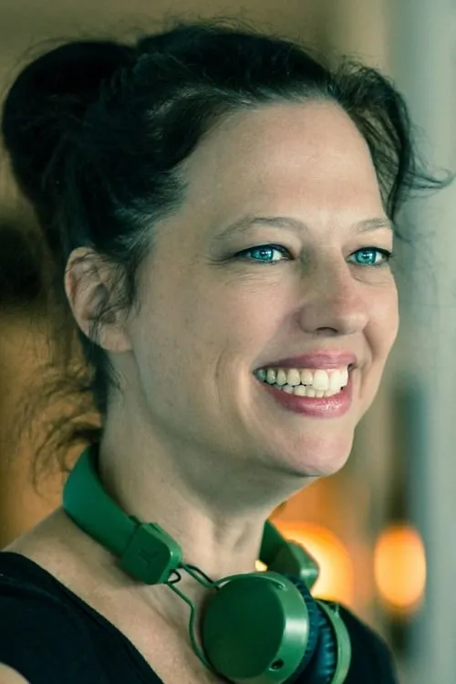 Jocelyne Robert ha trabajado con Sophie Lambert en 1 ocasiones