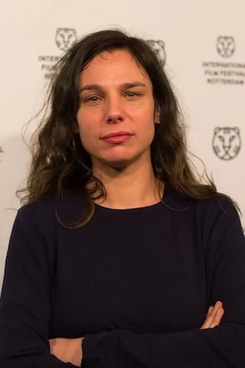 Florent Arnoult ha trabajado con Sophie Letourneur en 1 ocasiones