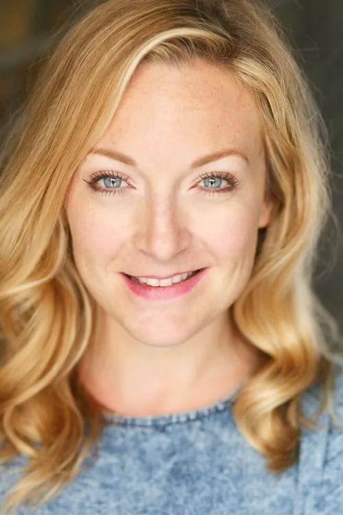 Jayde Westaby ha trabajado con Sophie Linder-Lee en 1 ocasiones