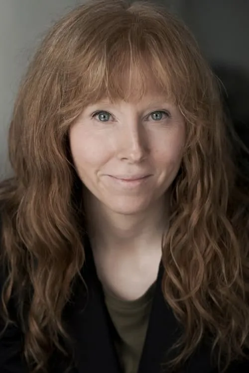 Caroline Chesworth ha trabajado con Sophie Lund en 1 ocasiones