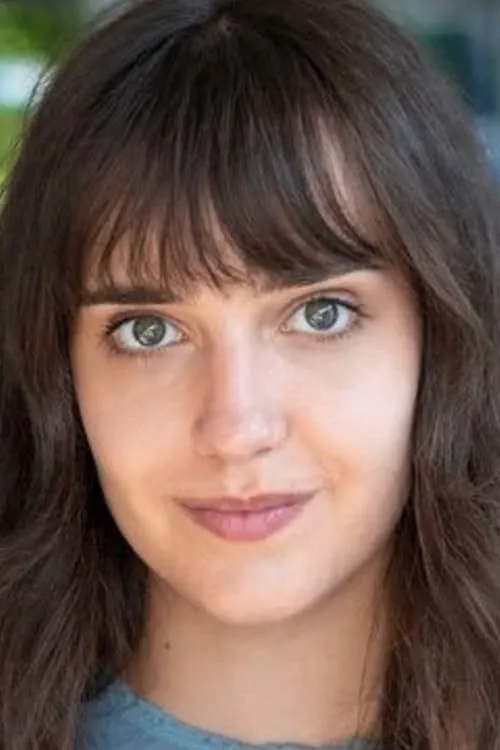 Stephanie Cubello ha trabajado con Sophie Mai en 2 ocasiones