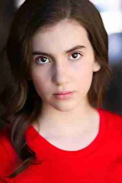 Carolyn Josephine Wright ha trabajado con Sophie Proctor en 1 ocasiones