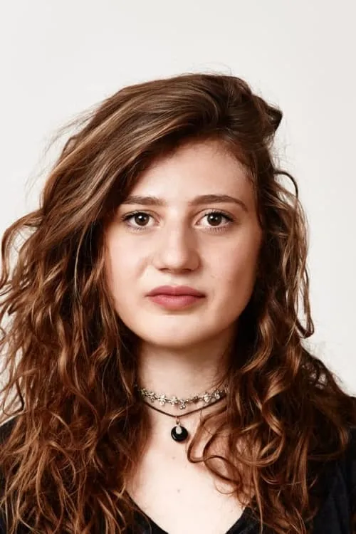 Tommy Schwimmer ha trabajado con Sophie Reiml en 1 ocasiones