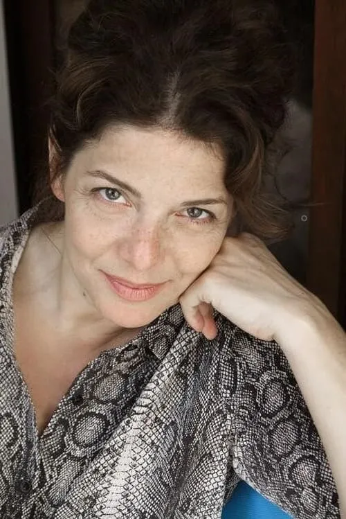 Gabriel Bismuth-Bienaimé ha trabajado con Sophie Riffont en 1 ocasiones