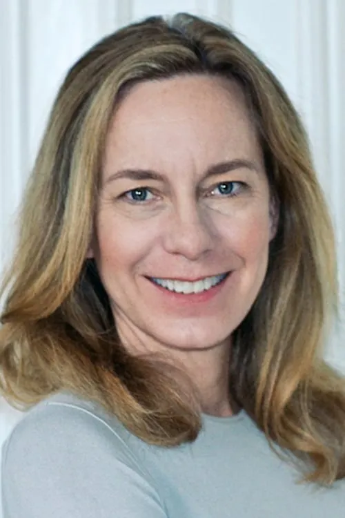 Jon Mellqvist ha trabajado con Sophie Tolstoy en 1 ocasiones