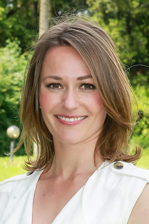 Barbara Sobels ha trabajado con Sophie van Oers en 1 ocasiones