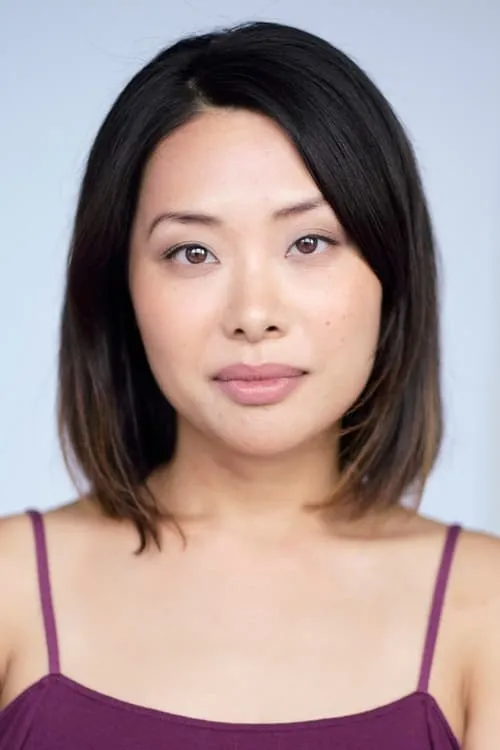 Gabrielle Cajuste ha trabajado con Sorachny Tan en 1 ocasiones