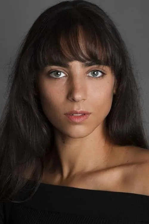 Alexandre Jorge ha trabajado con Soraia Gonçalves en 1 ocasiones