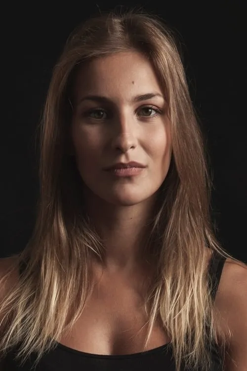 Diana Chaves ha trabajado con Soraia Sousa en 1 ocasiones